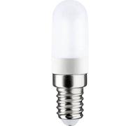 Paulmann 28111 LED E14 Special Shape 1W=5.5W Daylight White 21mm 1pc