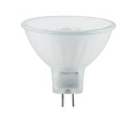 Paulmann Maxiflood reflector LED bulb GU5.3 3 W