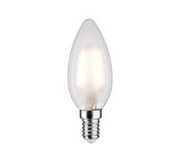 Paulmann 28610 LED lamp Candle 3 watt lamp matt Bulb Illumination 2700 K E14