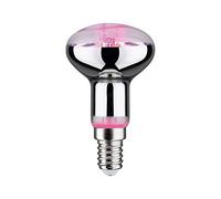 Paulmann 28734 LED plant light bulb 4W bulb grow light lighting light 1300K E14,