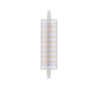 Paulmann 28835 LED Lamp Rod R7s 230 V 1521 lm 13 W 2700 K Dimmable Bulbs