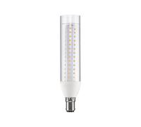 Paulmann 28890 LED Bulb Bulb B15d 1055lm 9.5 Watt Dimmable Bulb 2700 K B15d