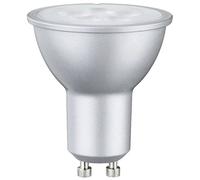 Paulmann 28976 LED GU10 Reflector Bulb 6.5W 425lm Warm White 2700K