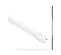 Paulmann 28998 Standard 230V LED Tube G13 230V 22W 2300lm 28mm Opal Glass 6500K - Daylight White lamp