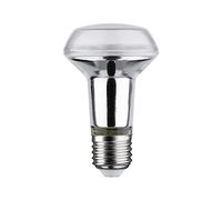 Paulmann reflector LED bulb E27 5W 470lm 4000K 36°
