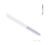 Paulmann 29107 Standard 230V LED Tube G5 301mm 730lm 7.5W 3000K Opal Fluorescent Tube Warm White