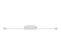 Paulmann 50038 YourLED Dimmer 12V Bluetooth Plastic 3.9x1.9x8cm
