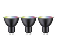Paulmann LED bulb E14 5 W ZigBee 2,700 K dimmable