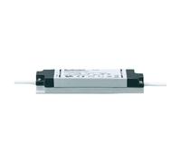 Paulmann 70199 LED Controller, Compact, 125x18x40mm, for YourLED S...