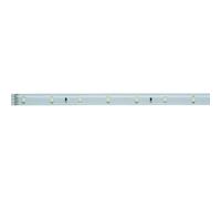 Paulmann 70209 YourLED Strip + Plug 12V 975mm Neutral White 1 pc
