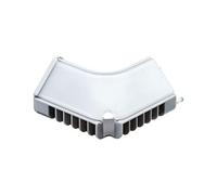 Paulmann Corner profile Inside Edge for YourLED strips