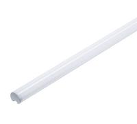 Paulmann 70560 Led Stripe Profile Tubs 2M Anodised Aluminium Profile For Light Strips
