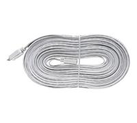 Paulmann 70574 MaxLED Cable 5-pin 24V Extends up to 5m For Tight I...