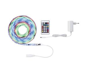 Paulmann 70954.0 YourLED ECO LED Strip Set 12V 1m Warm White