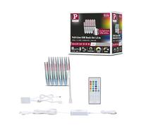Paulmann 71197 MaxLED 500 LED Strip RGBW 1,5m 10W 530lm/m 896 LEDs/m RGBW 24VA