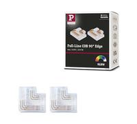 Paulmann 71203 MaxLED LED Strip Full-Line COB 0,02m max. 144W RGBW