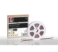 Paulmann 76008 Pro LED Strip Silver P25 5m 20W 60lm/m 60 LEDs/m LED Strip