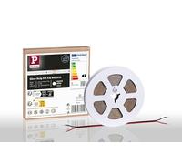 Paulmann 76015 Pro LED Strip Silver P25 840 5m 20W 420lm/m 60 LEDs/m 4000K LED Strip