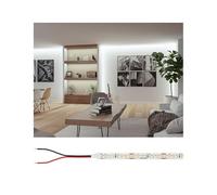 Paulmann 76023 Pro LED Strip Silver P150 840 5m 50W 1530lm/m 160 LEDs/m 4000K LED Strip