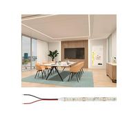 Paulmann 78446 Pro LED Strip Gold P150 930 5m 62W 1500lm/m 160 LEDs/m 3000K LED Strip