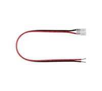 Paulmann 78457 Pro LED Strip Power Supply Single Color 0.2m max. 96W Black, red LED Strip