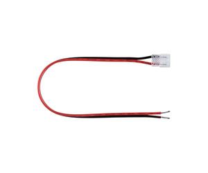 Paulmann 78457 Pro LED Strip Power Supply Single Color 0.2m max. 96W Black, red LED Strip