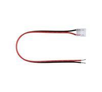 Paulmann 78458 Pro LED Strip Power Supply Single Color 0.2m max. 96W Black, red LED Strip