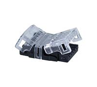 Paulmann 78468 Pro LED Strip Power Supply RGBW Quick max. 120W Multicolour LED Strip