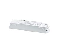 Paulmann 78470 Pro LED Strip Controller Single Color DC 24V White LED Strip