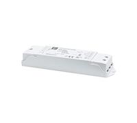 Paulmann 78471 Pro LED Strip Controller RGBW DC 24V White LED Strip