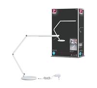 Paulmann FlexBar LED-Tischlampe LED 9.5W white