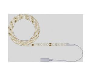 Paulmann 78953.0 FN SimpLED LED Strip + Plug 12V 1.5m Warm White 1pc