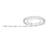 Paulmann 78962.0 FlexLED 3D Strip Set 3m Warm White 12V for Creative DIY 78962