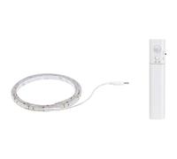 Paulmann 78980.0 SimpLED LED Strip Set Plug 12V 10m RGB Flexible E...