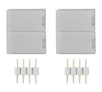 Paulmann 79813 MaxLED Y-Splitter Connector 30 x 7 x 12mm 1pc