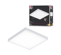 LED Panel Velora