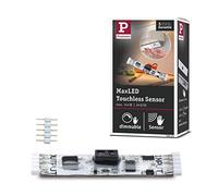 MaxLED Touchless Sensor Dimm/Switch 24 V DC Max 144 W