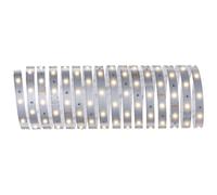 Paulmann 79883 MaxLED LED Strip 24V 2.5m RGBW IP44 Colour Change