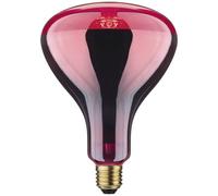 Paulmann 82977 IR bulb 60W E27 80x115mm 230V 1pcs Infrared Lamps