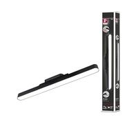 Paulmann 92267 Mobile Furniture Surface-Mounted Light Atali 240lm 4000K Black