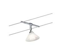 Delock 2xseries And 1 Parallel Adapter