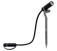 Paulmann 94177 Plug & Shine LED Decorative Light 2.8W Warm White O...