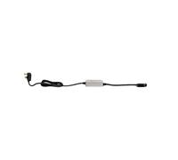 Paulmann Plug & Shine 94272 power supply UK 30 W
