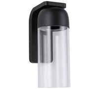 Paulmann 94399 Outdoor Wall Light LED Monochrome E27 Anthracite