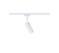 Paulmann 94890 3-Step-Dim Tubo URail LED Rail spot 170lm 4W 4000K 230V Signal White Rail System