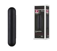 Paulmann URail pendant adapter for height adjustment, black