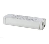 Paulmann 97726 LED Driver Constant Current 350mA 15W dimmable White