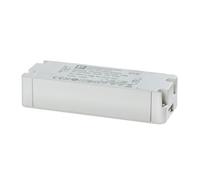 Paulmann 97739 LED Driver Constant Current 700mA 12W dimmable White