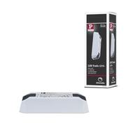 Paulmann Transformer Low-volt Light System - 97767