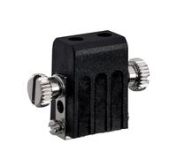 Paulmann 978.45 Cable System, Black